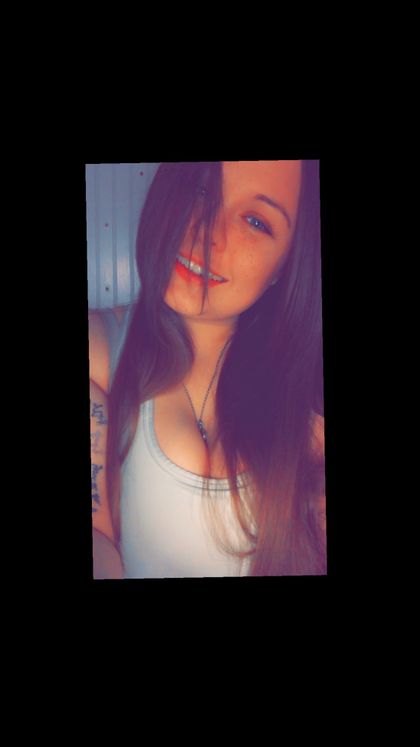 texasbaby2 OnlyFans picture