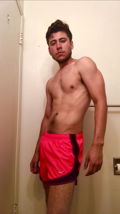 biochembaddie OnlyFans picture
