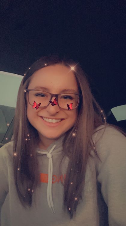 sweetbabyshanks OnlyFans picture