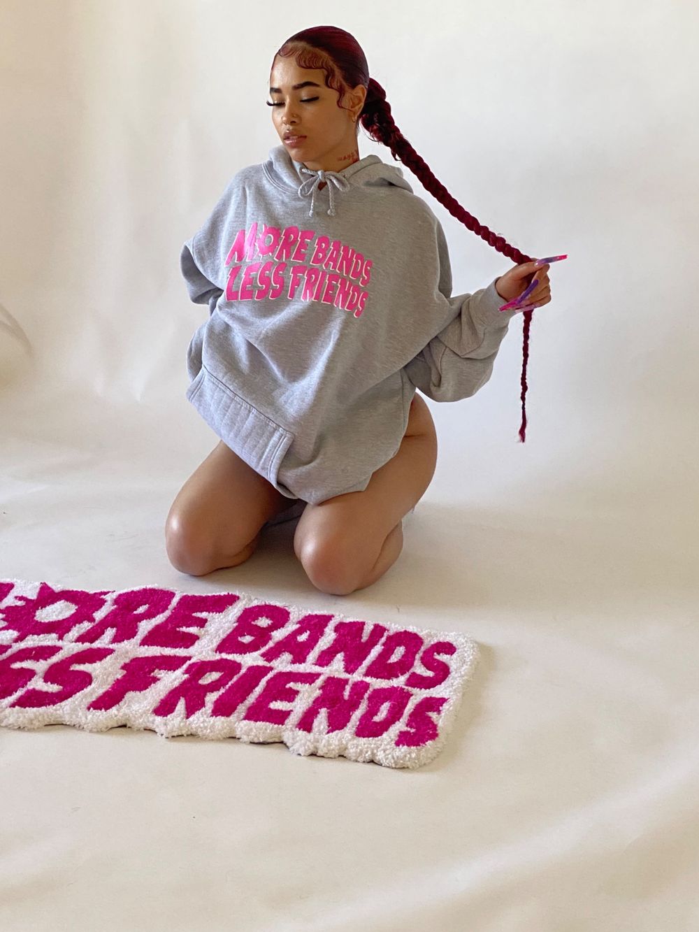 shanaebabii OnlyFans profile picture