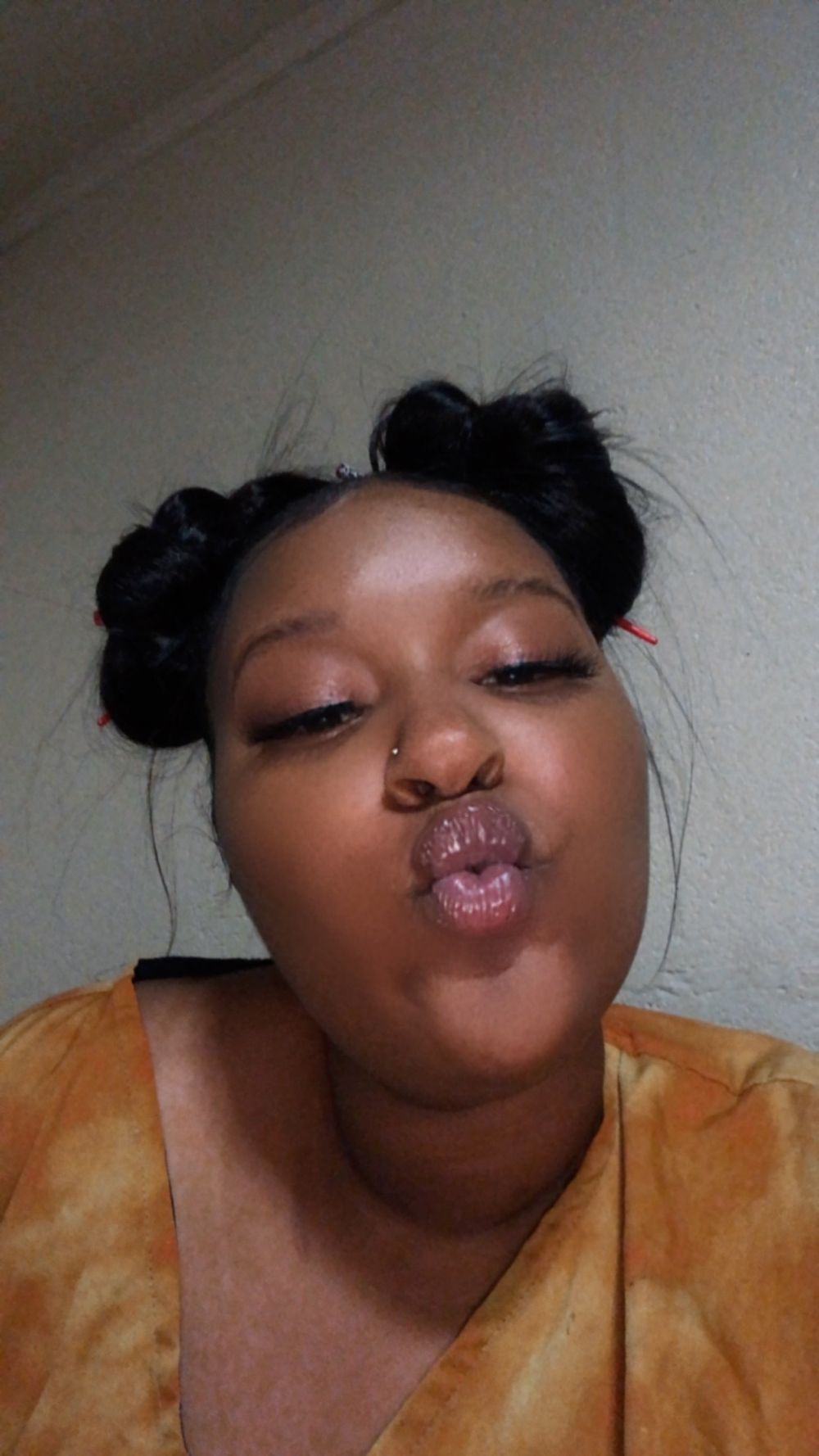 theerealhotcoco OnlyFans profile picture