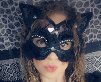 dixiespie OnlyFans picture