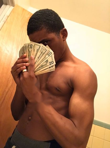 sirladiesman04 OnlyFans picture