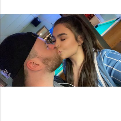 thecouplethatshows OnlyFans picture