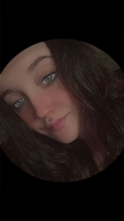 plantle02 OnlyFans picture