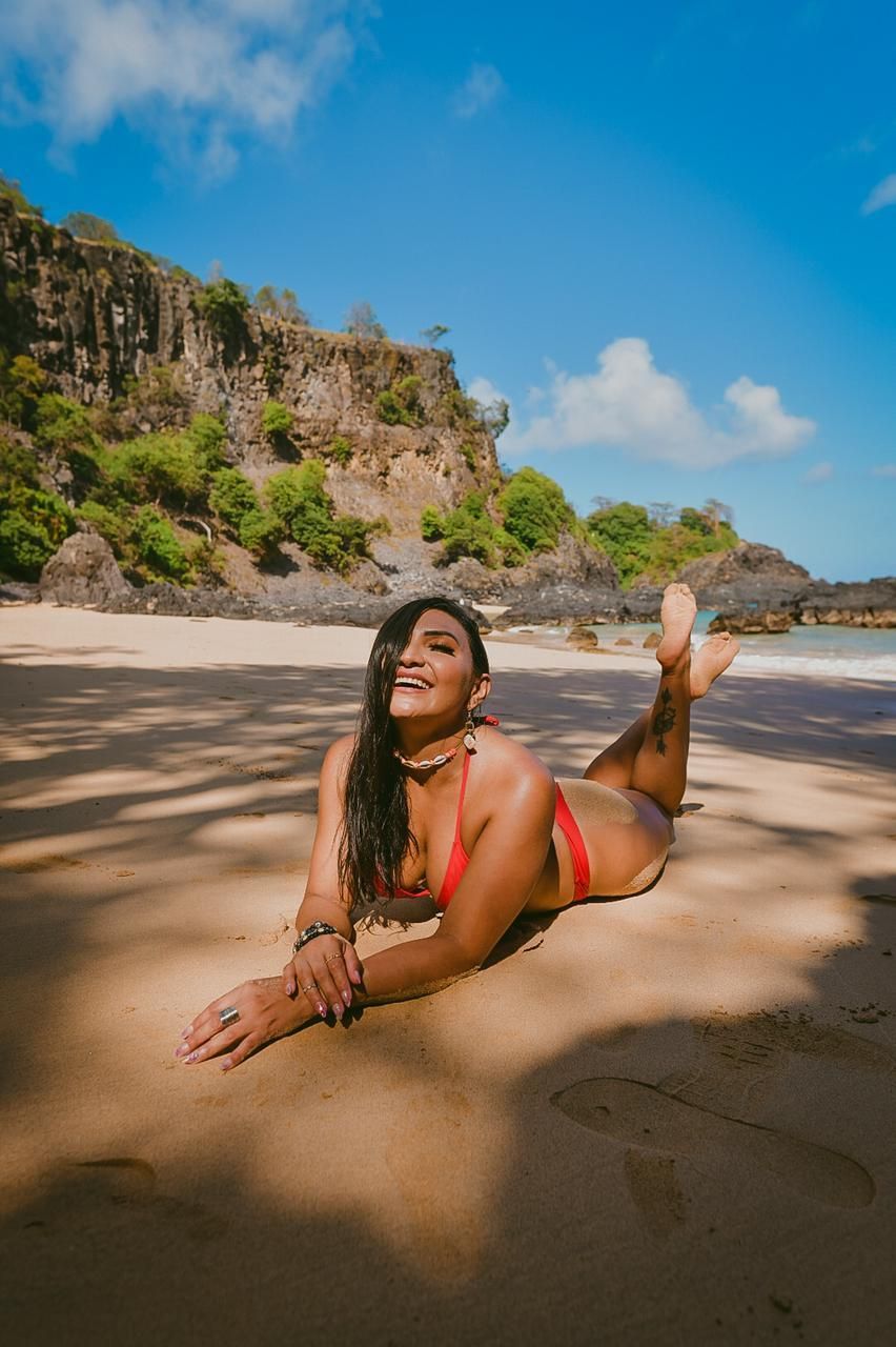 kate.br OnlyFans profile picture
