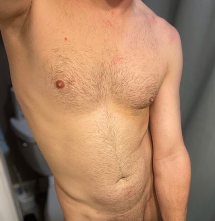 chaunceysfun OnlyFans picture