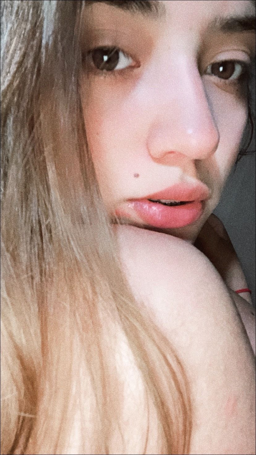 caroliibaaxt OnlyFans profile picture