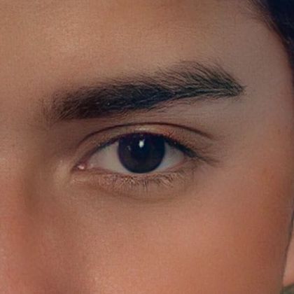 melendzmauricio OnlyFans picture