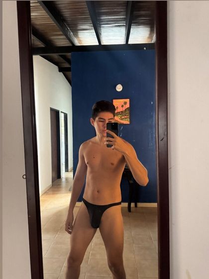 gbexxx OnlyFans picture