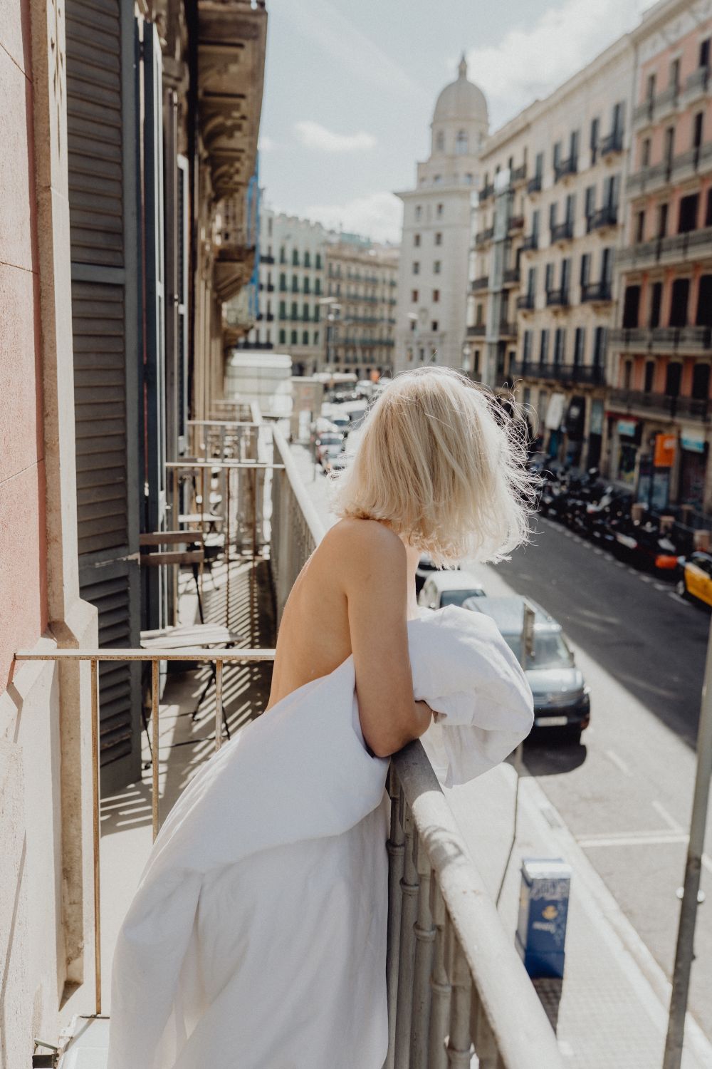 meliesm OnlyFans profile picture