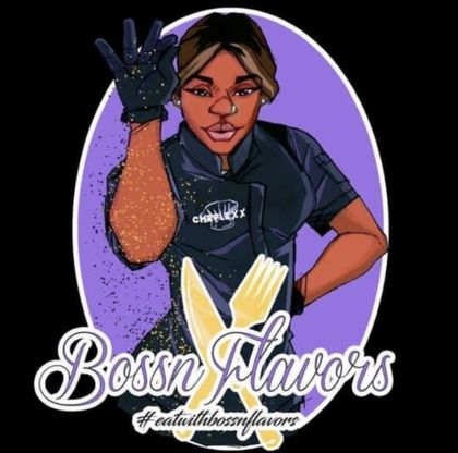 bossnflavorsflavorguide OnlyFans picture
