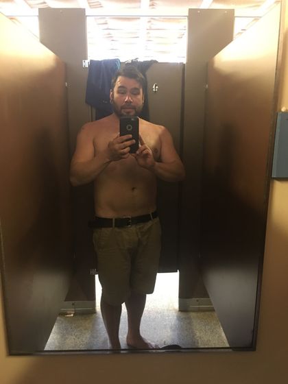 mtl-eskimo514 OnlyFans picture
