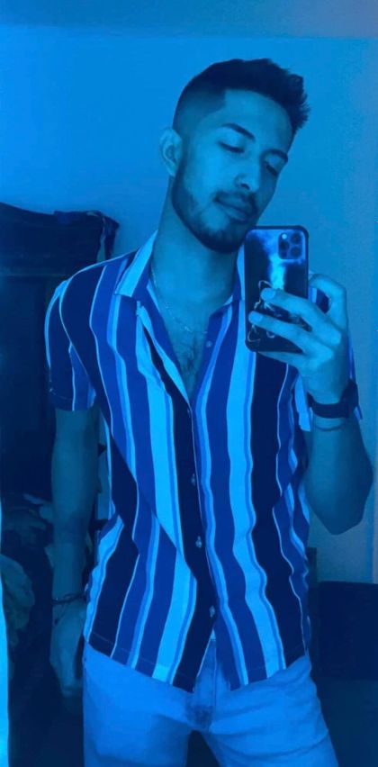 giio12 OnlyFans picture