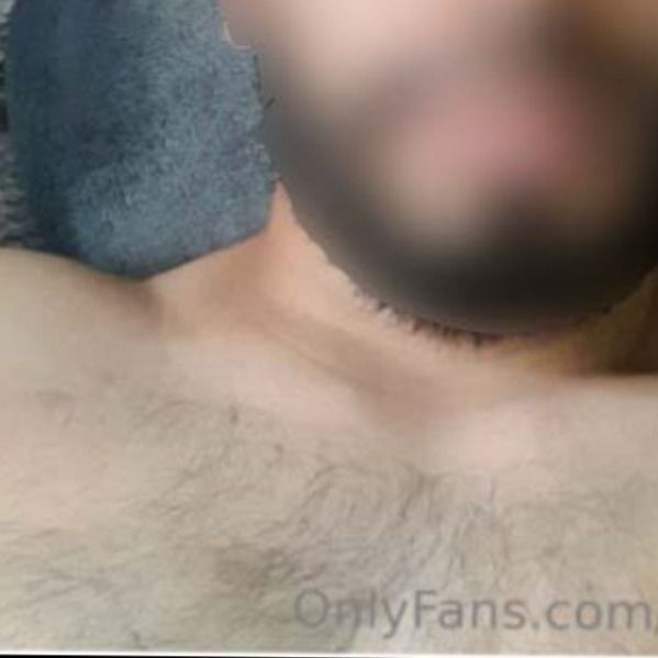 u48211261 OnlyFans profile picture
