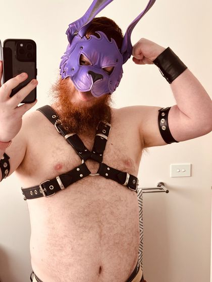 hexthebunny OnlyFans picture