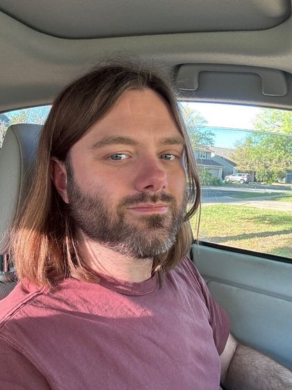 stevewooten OnlyFans picture