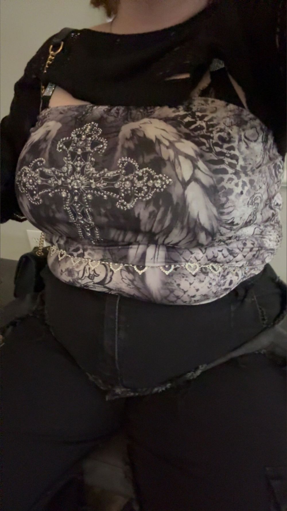 redruse6 OnlyFans profile picture