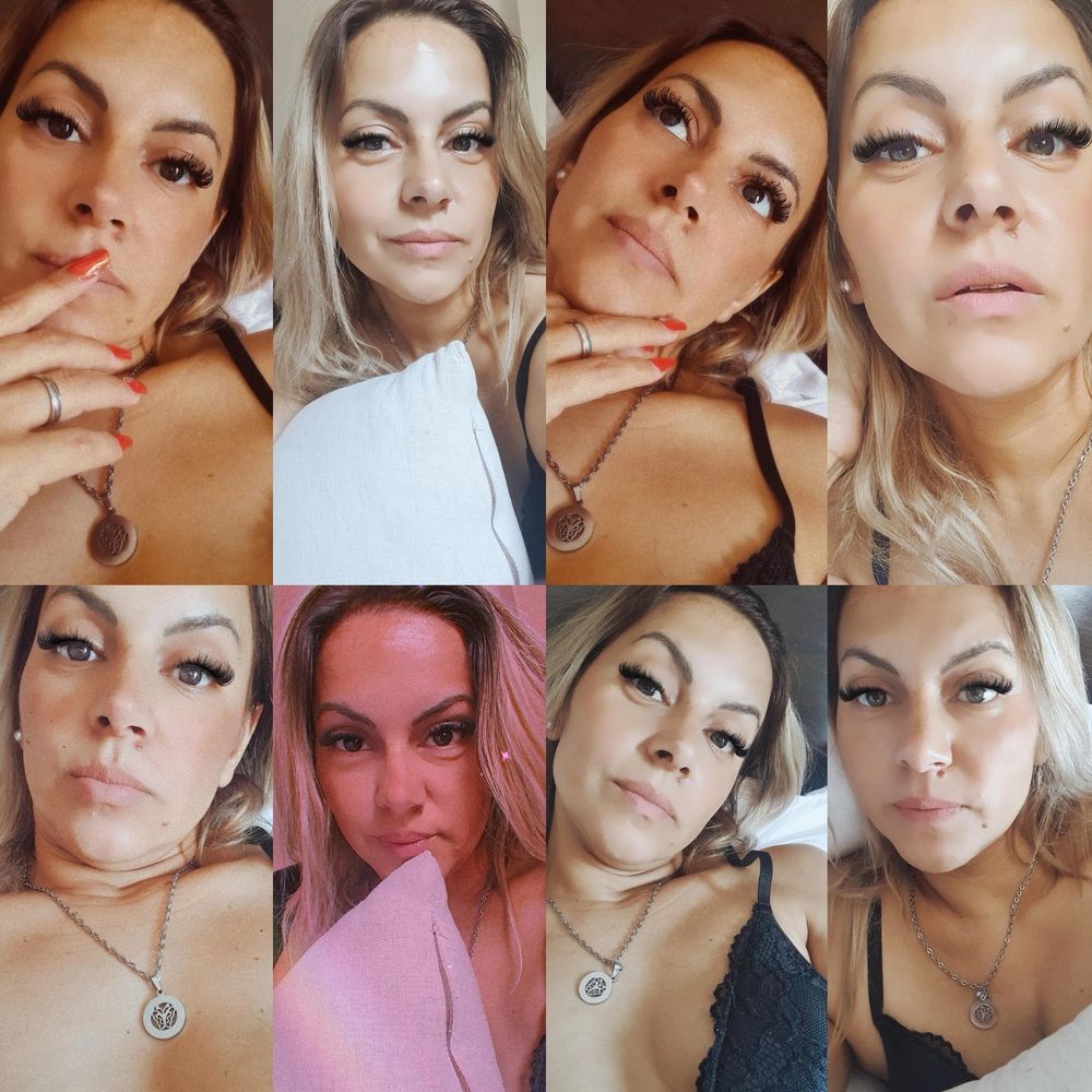 vicusverdi OnlyFans profile picture