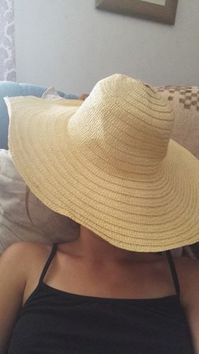 alison98 OnlyFans profile picture