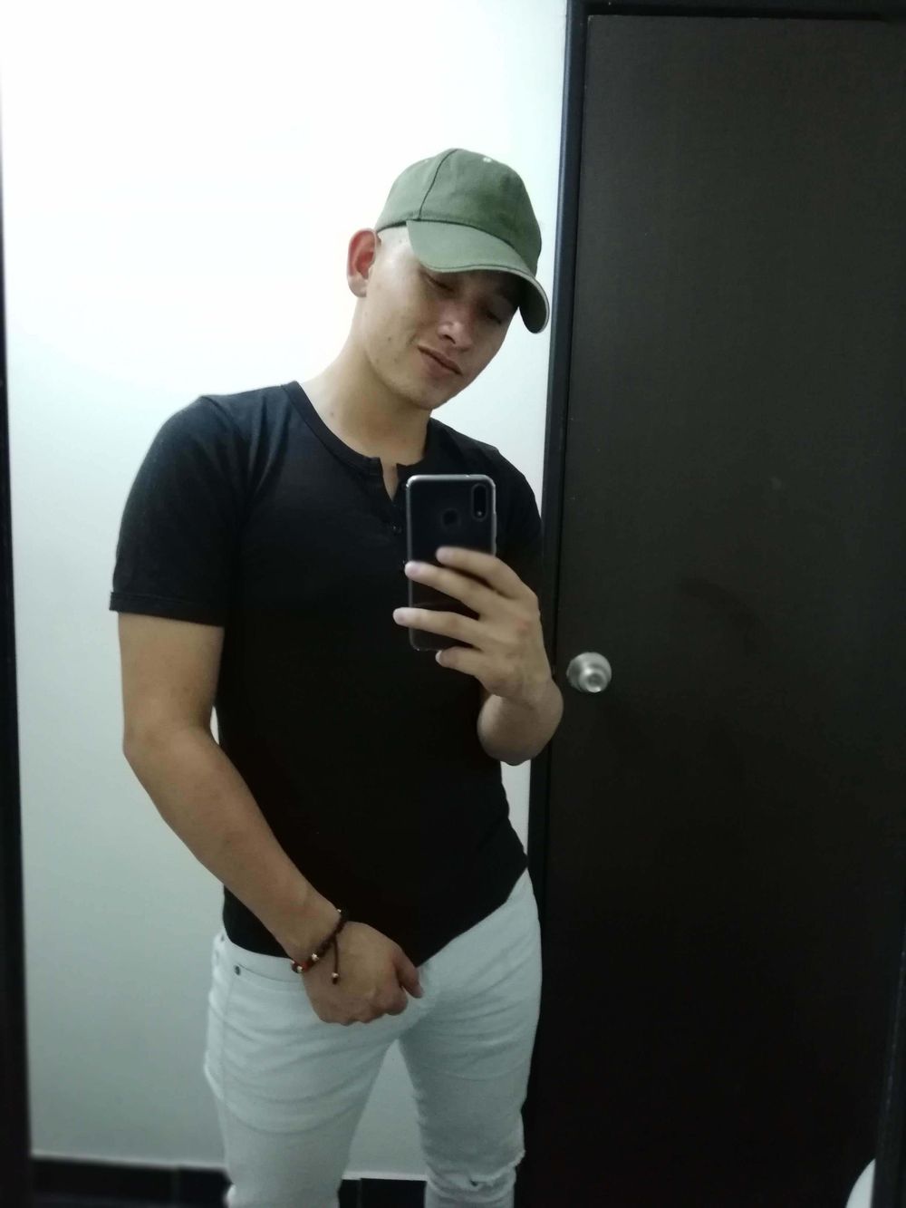 u162310452 OnlyFans profile picture