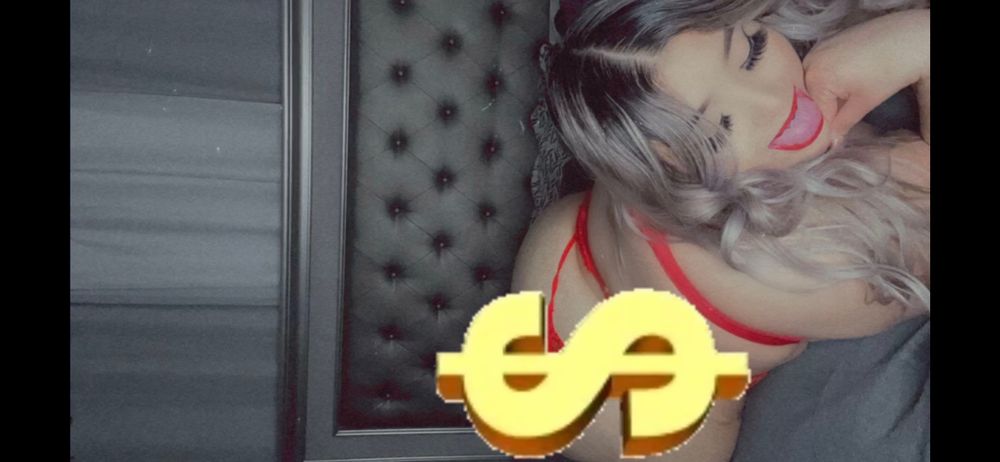 brittq51 OnlyFans profile picture