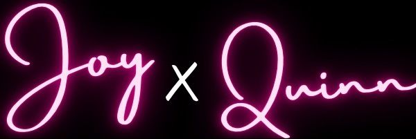 joixquinn OnlyFans profile picture