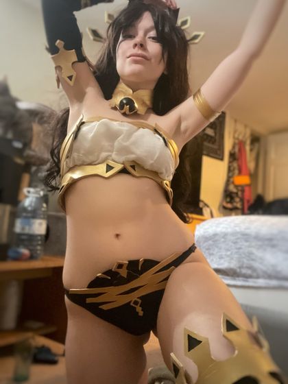 ambrosiass OnlyFans picture