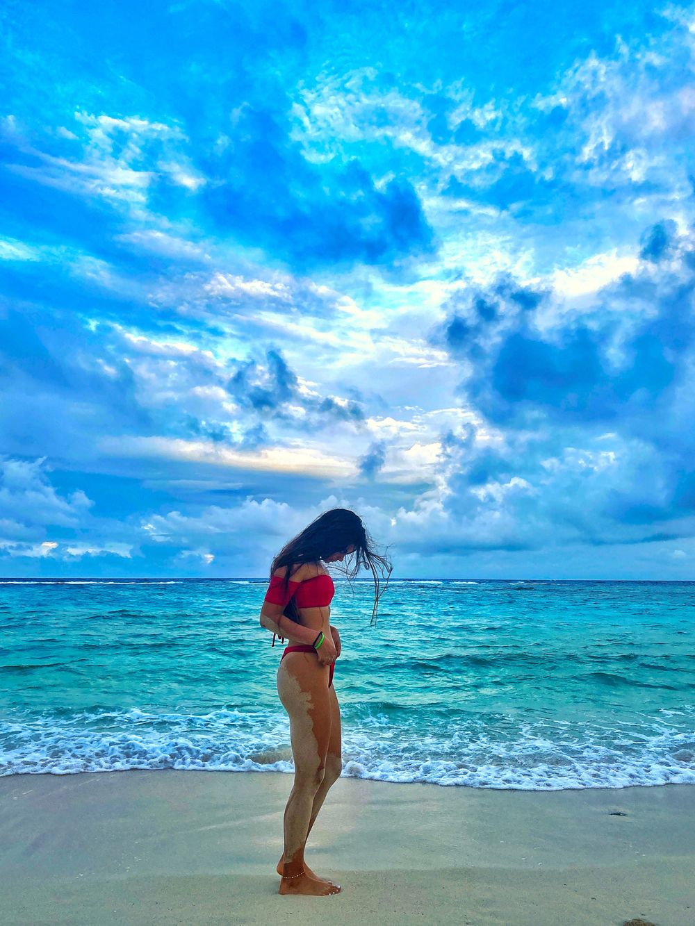 footsexycaribean OnlyFans profile picture