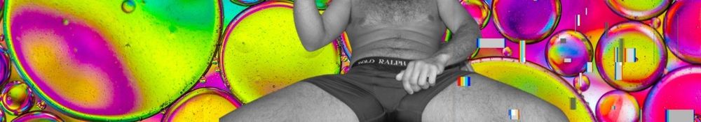 erik_shin OnlyFans profile picture