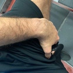 kaligula00769 OnlyFans picture