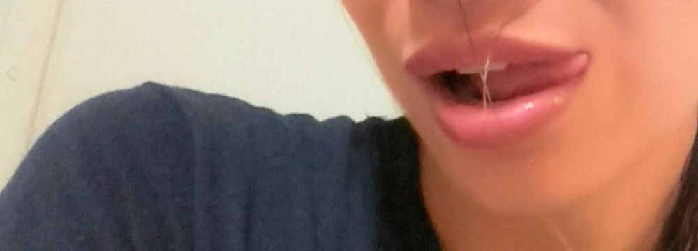aldisunny OnlyFans profile picture