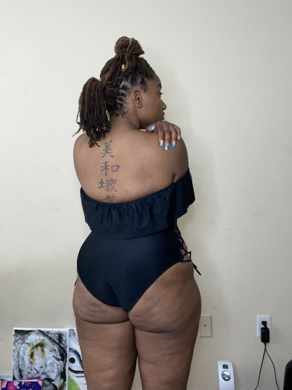 shehellathicc OnlyFans profile picture