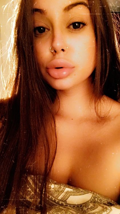 photographermoa OnlyFans picture