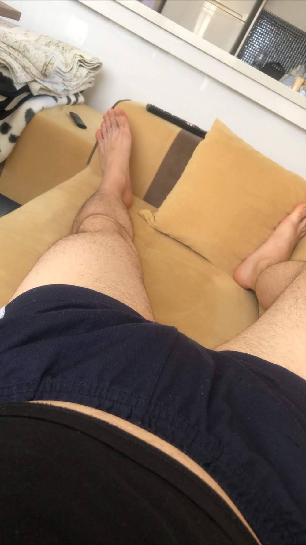 trdarkmask OnlyFans profile picture