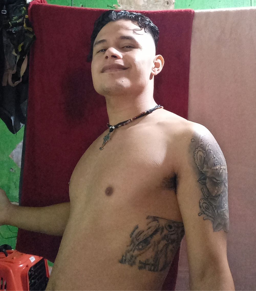 destellodeluzz OnlyFans profile picture