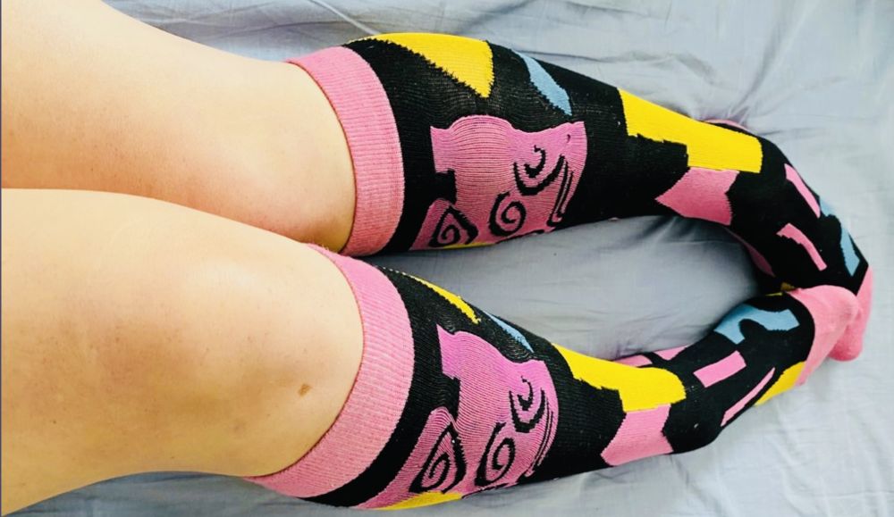 sassysav1994 OnlyFans profile picture