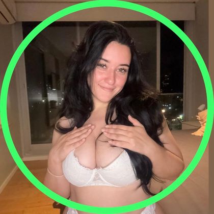 jesslu OnlyFans picture
