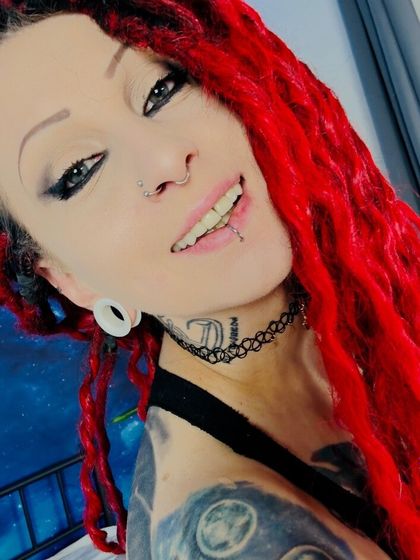 marta_katze OnlyFans picture