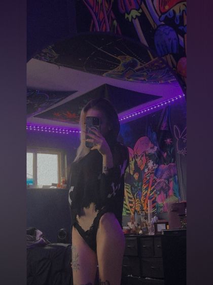 playgirl.b1 OnlyFans picture