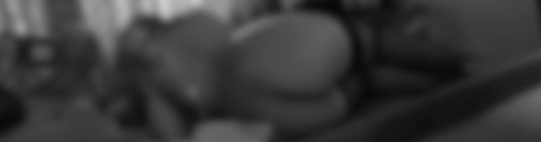 u144250205 OnlyFans profile picture