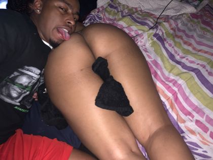 swipegod2 OnlyFans picture