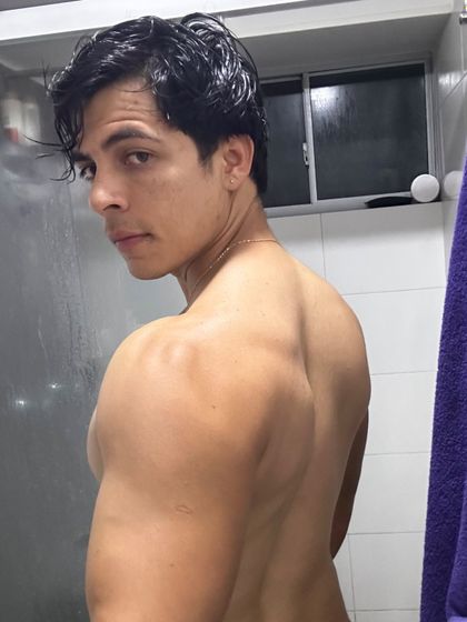 dam_mike OnlyFans picture