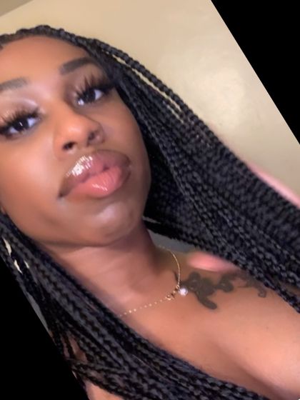sexyynolaa69 OnlyFans picture