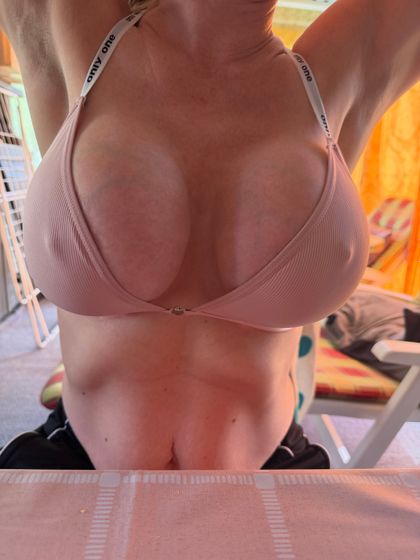 swequeen OnlyFans picture