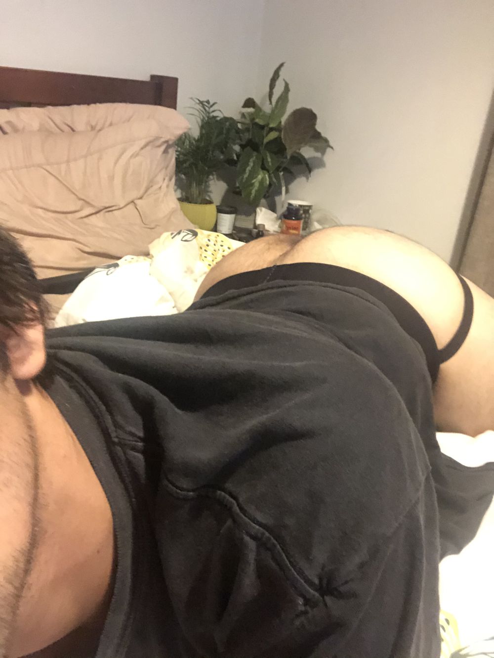 sluttysxrxj OnlyFans profile picture