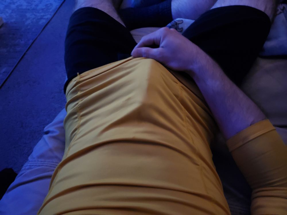 secretarrow1 OnlyFans profile picture