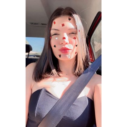 gabi.cristiny OnlyFans picture
