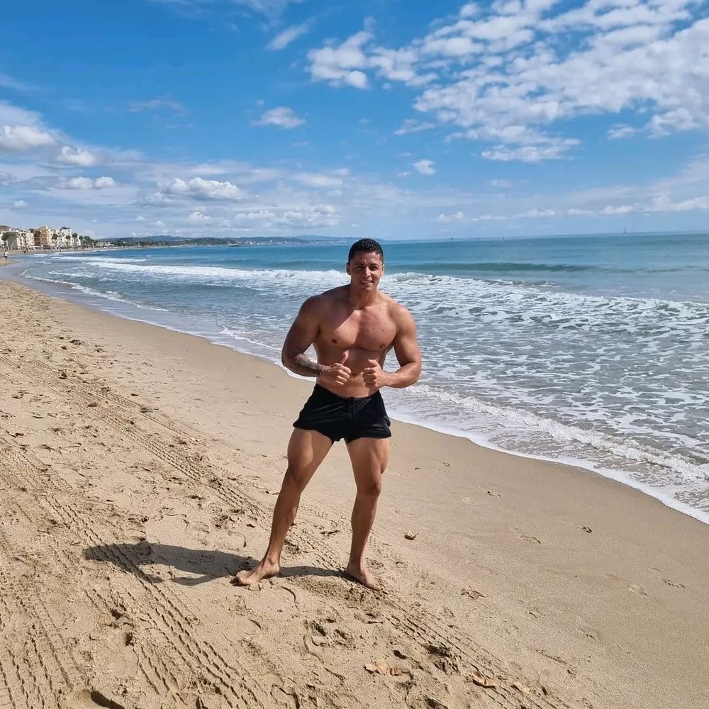 u308225317 OnlyFans profile picture
