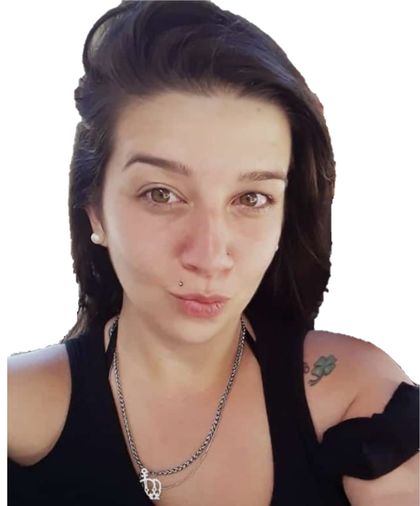 sweetdevil66 OnlyFans picture